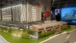 Kallang Way 5 (D13), Factory #523520001